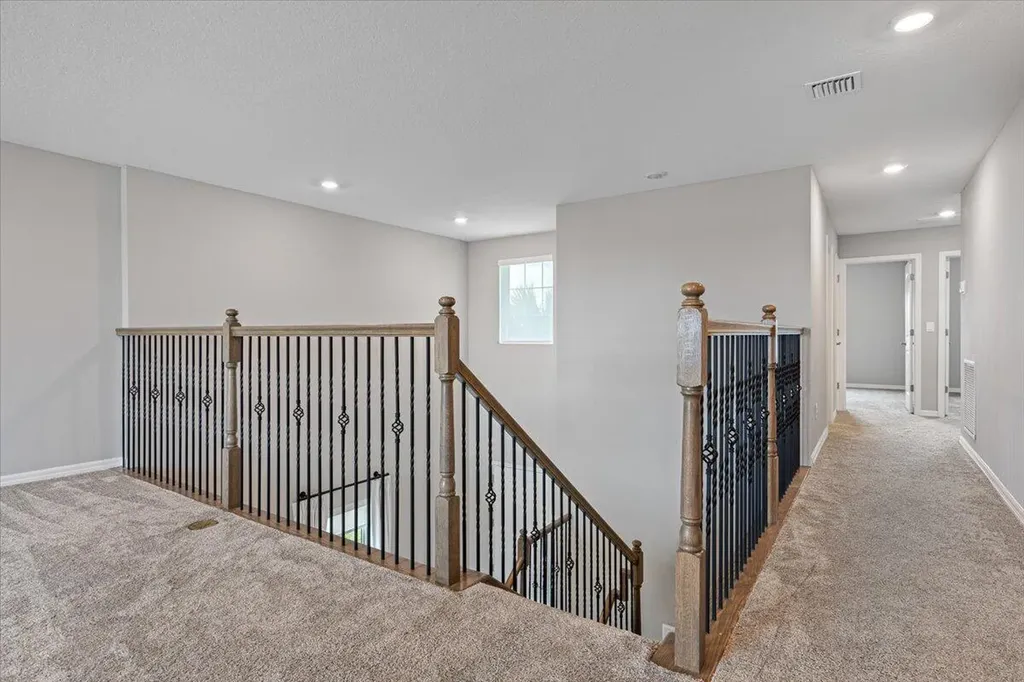 10437 SW Captiva Drive Port St Lucie FL 34987