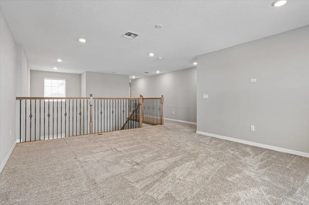 10437 SW Captiva Drive Port St Lucie FL 34987