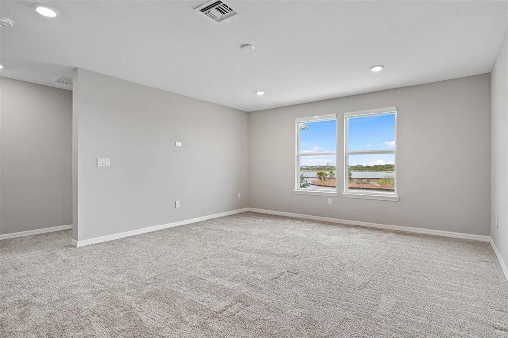 10437 SW Captiva Drive Port St Lucie FL 34987