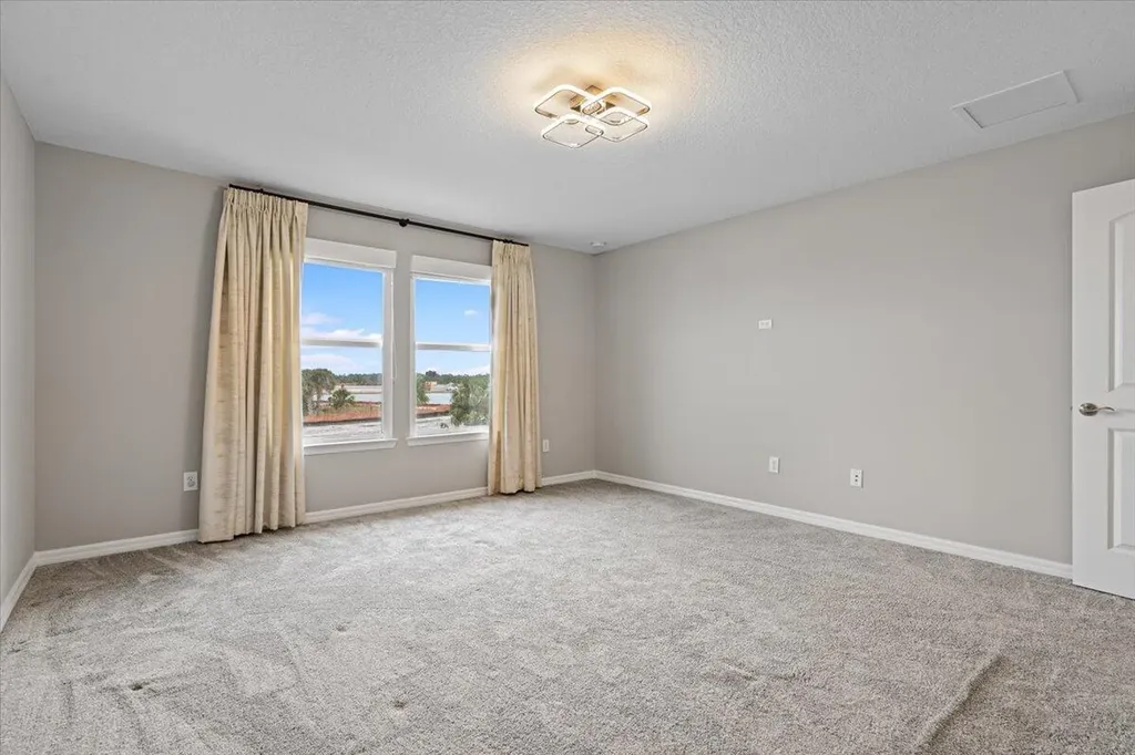 10437 SW Captiva Drive Port St Lucie FL 34987