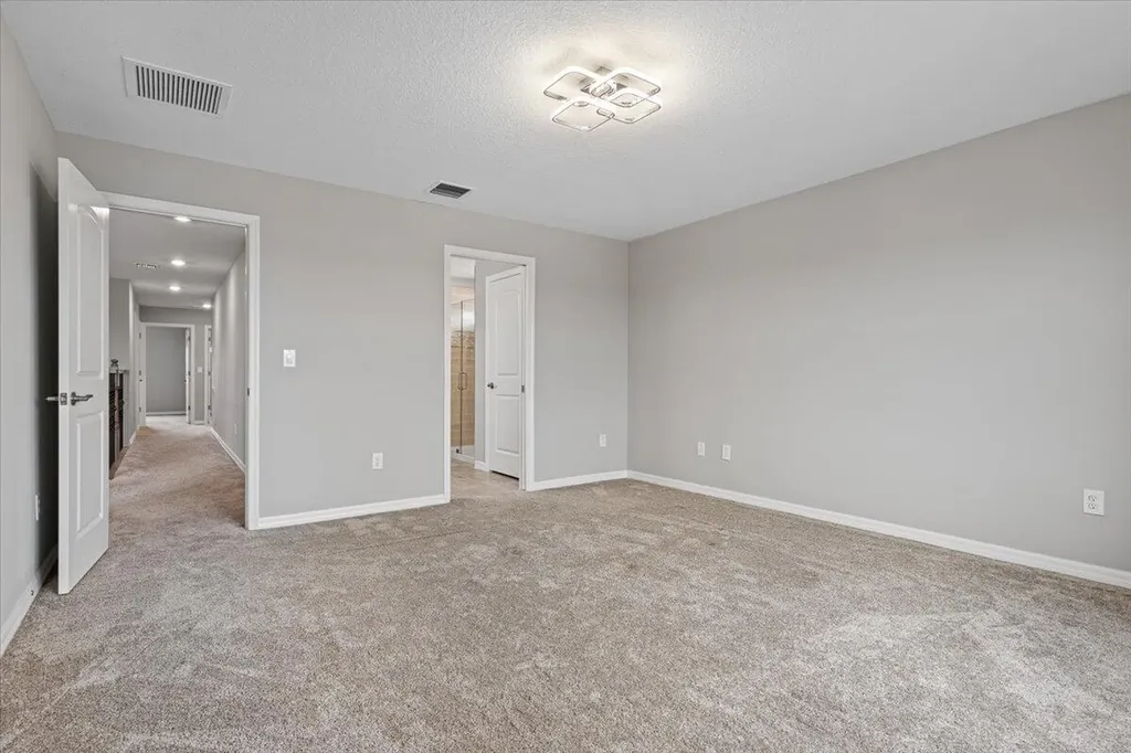 10437 SW Captiva Drive Port St Lucie FL 34987