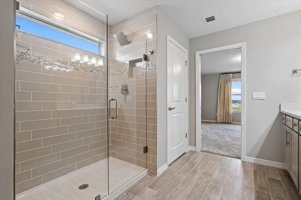 10437 SW Captiva Drive Port St Lucie FL 34987