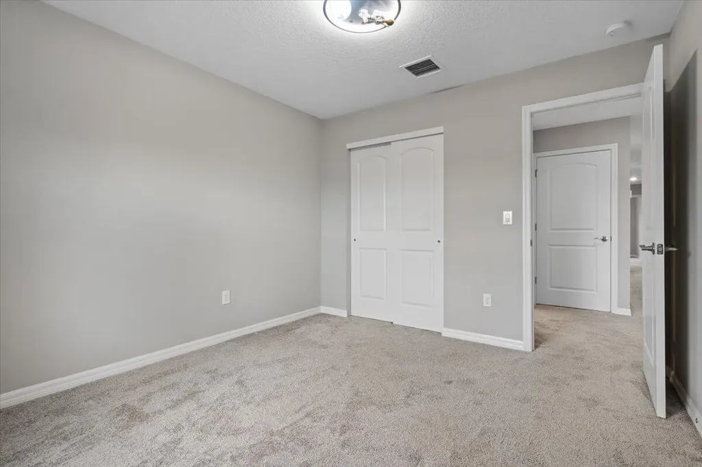 10437 SW Captiva Drive Port St Lucie FL 34987