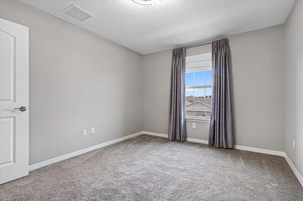 10437 SW Captiva Drive Port St Lucie FL 34987