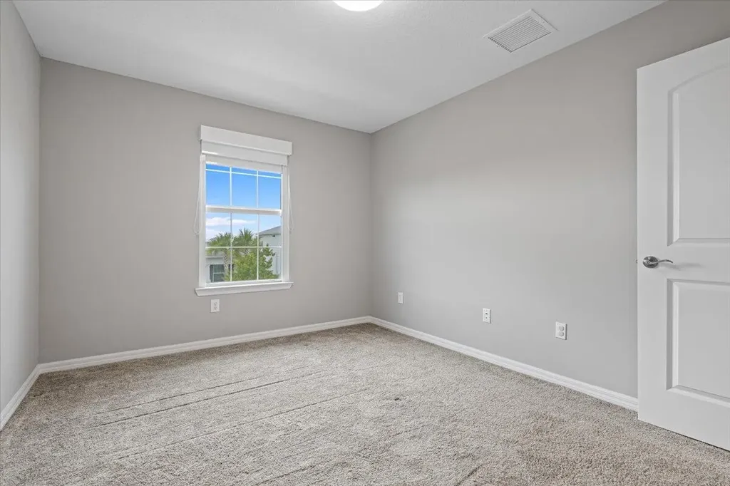 10437 SW Captiva Drive Port St Lucie FL 34987
