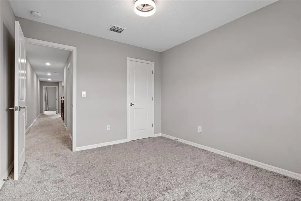 10437 SW Captiva Drive Port St Lucie FL 34987