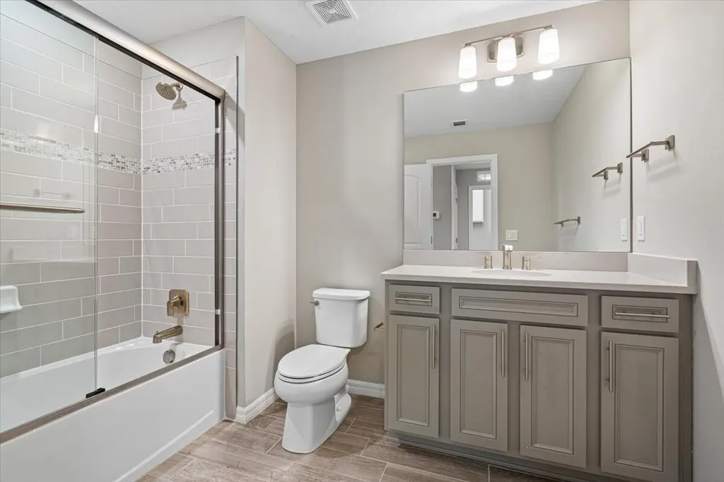 10437 SW Captiva Drive Port St Lucie FL 34987