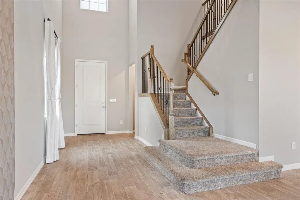 10437 SW Captiva Drive Port St Lucie FL 34987