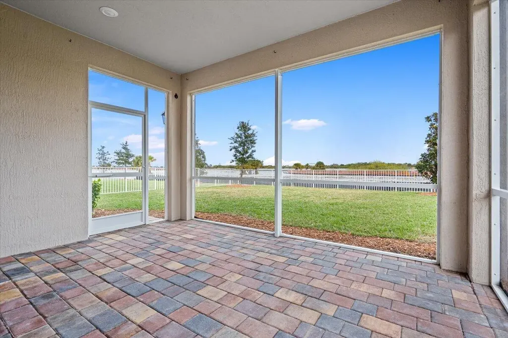 10437 SW Captiva Drive Port St Lucie FL 34987