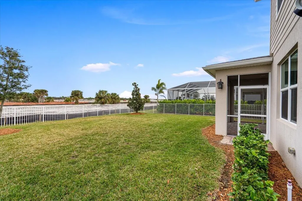 10437 SW Captiva Drive Port St Lucie FL 34987
