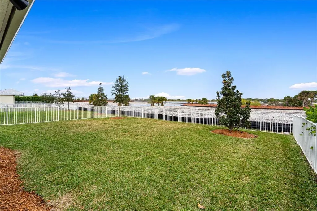 10437 SW Captiva Drive Port St Lucie FL 34987
