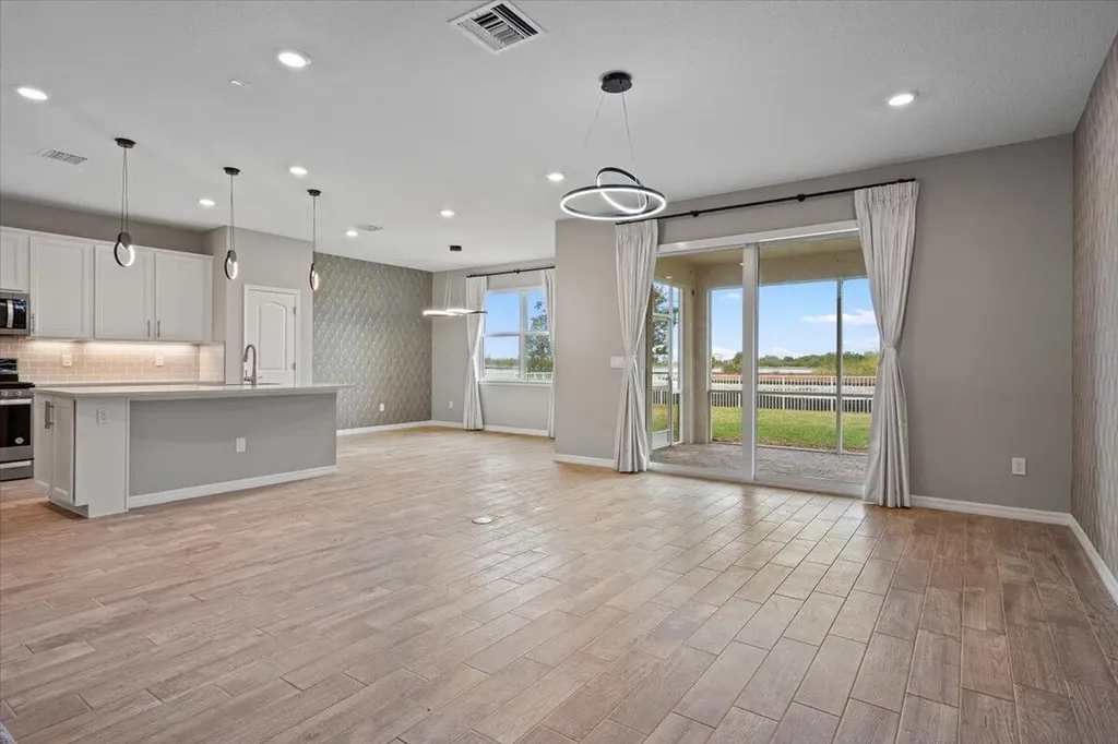 10437 SW Captiva Drive Port St Lucie FL 34987