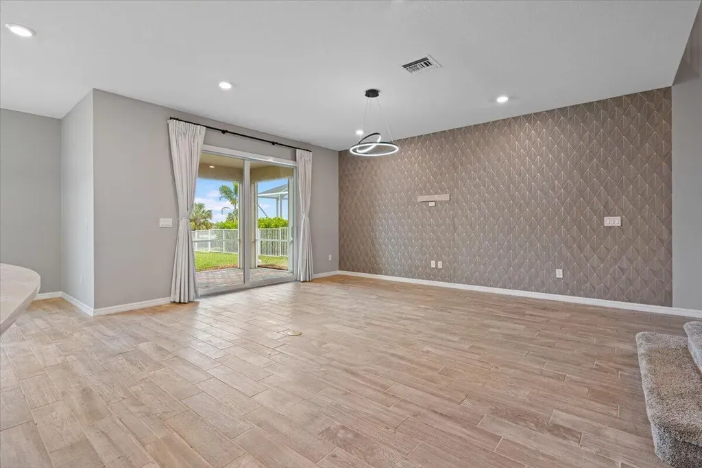 10437 SW Captiva Drive Port St Lucie FL 34987