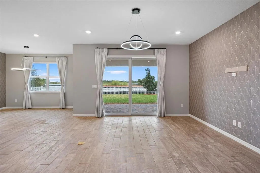10437 SW Captiva Drive Port St Lucie FL 34987