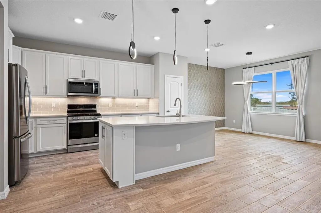 10437 SW Captiva Drive Port St Lucie FL 34987