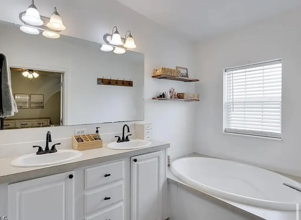 2010 S Montana Circle Labelle FL 33935