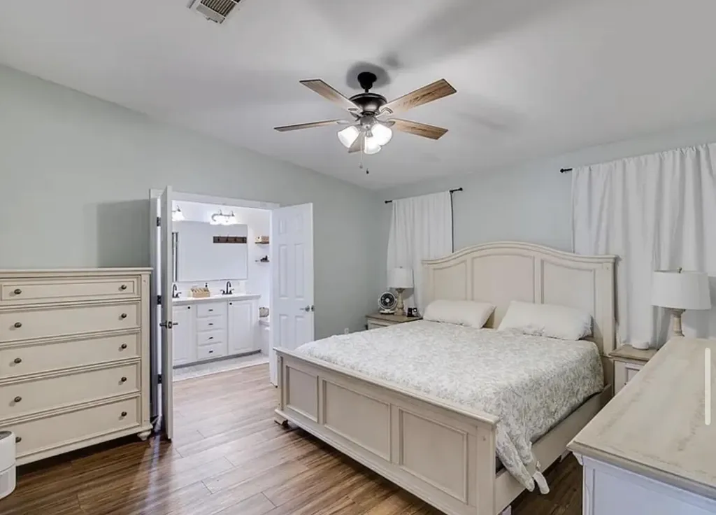 2010 S Montana Circle Labelle FL 33935