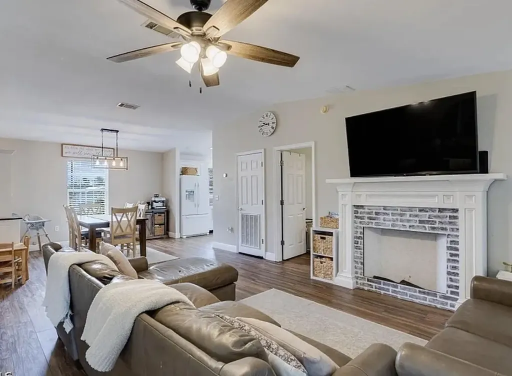 2010 S Montana Circle Labelle FL 33935