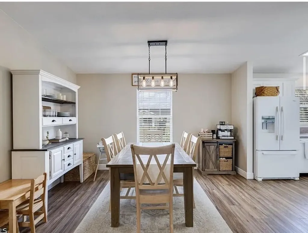 2010 S Montana Circle Labelle FL 33935