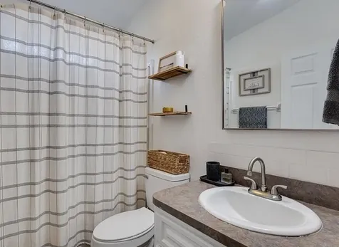 2010 S Montana Circle Labelle FL 33935