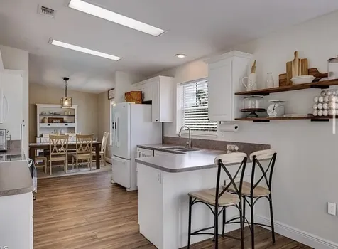 2010 S Montana Circle Labelle FL 33935
