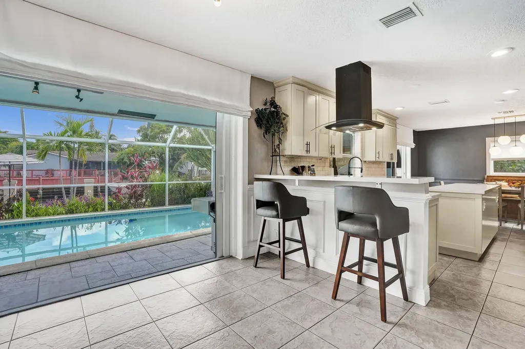1430 NE 57th Street Fort Lauderdale FL 33334