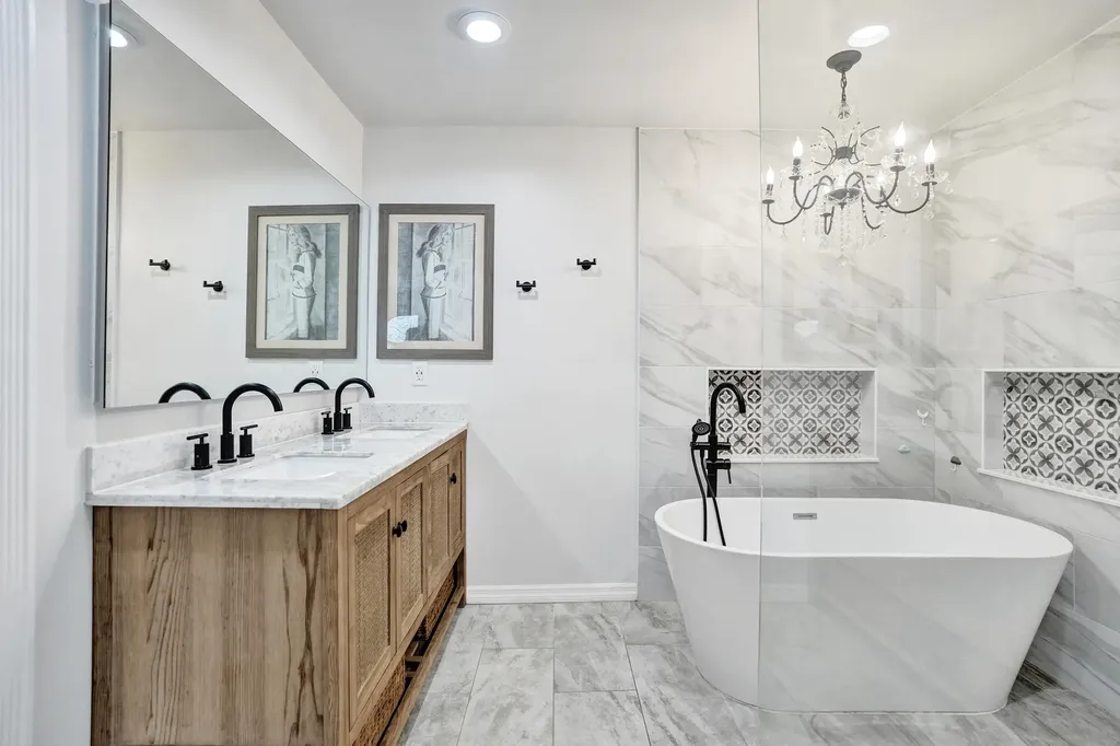 1430 NE 57th Street Fort Lauderdale FL 33334