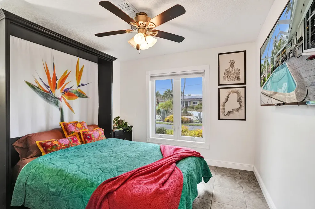 1430 NE 57th Street Fort Lauderdale FL 33334