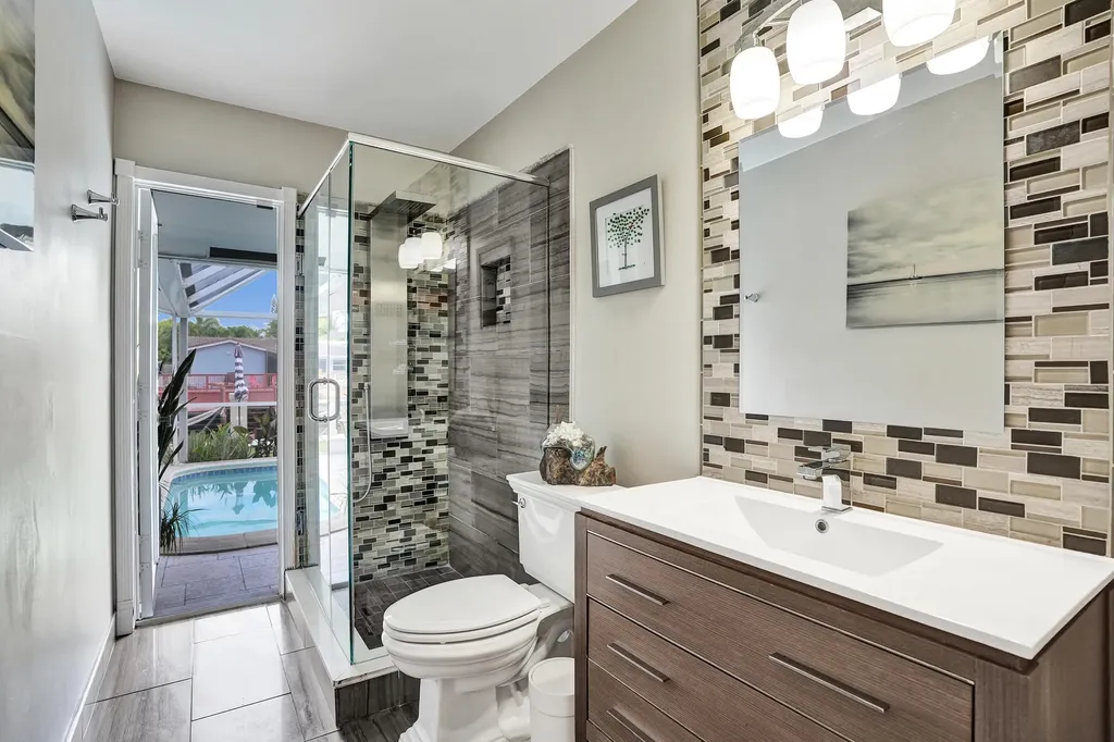 1430 NE 57th Street Fort Lauderdale FL 33334