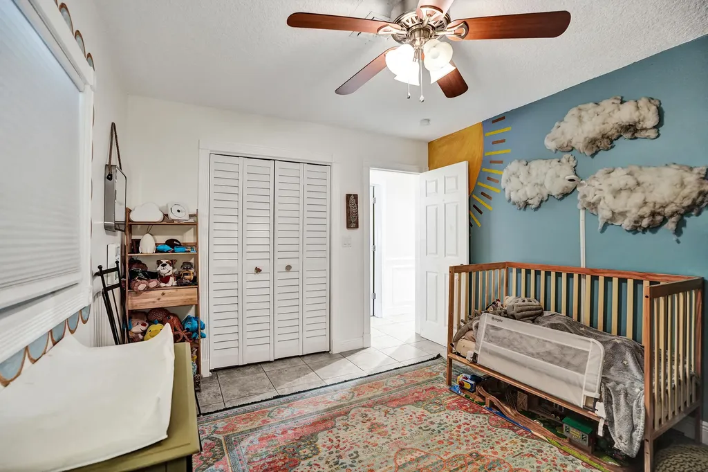 1430 NE 57th Street Fort Lauderdale FL 33334