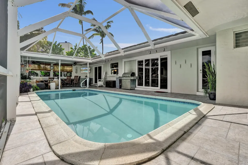 1430 NE 57th Street Fort Lauderdale FL 33334