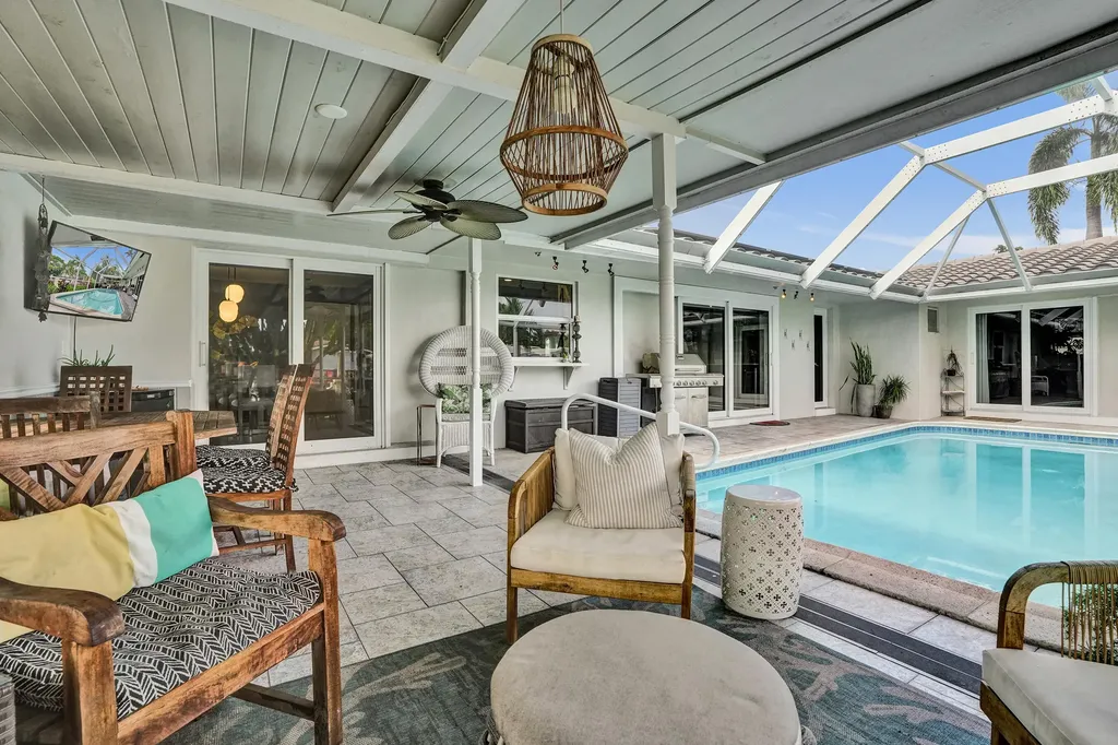 1430 NE 57th Street Fort Lauderdale FL 33334