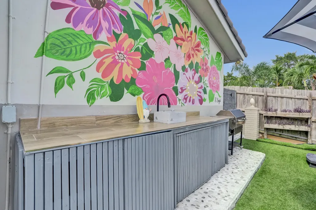 1430 NE 57th Street Fort Lauderdale FL 33334