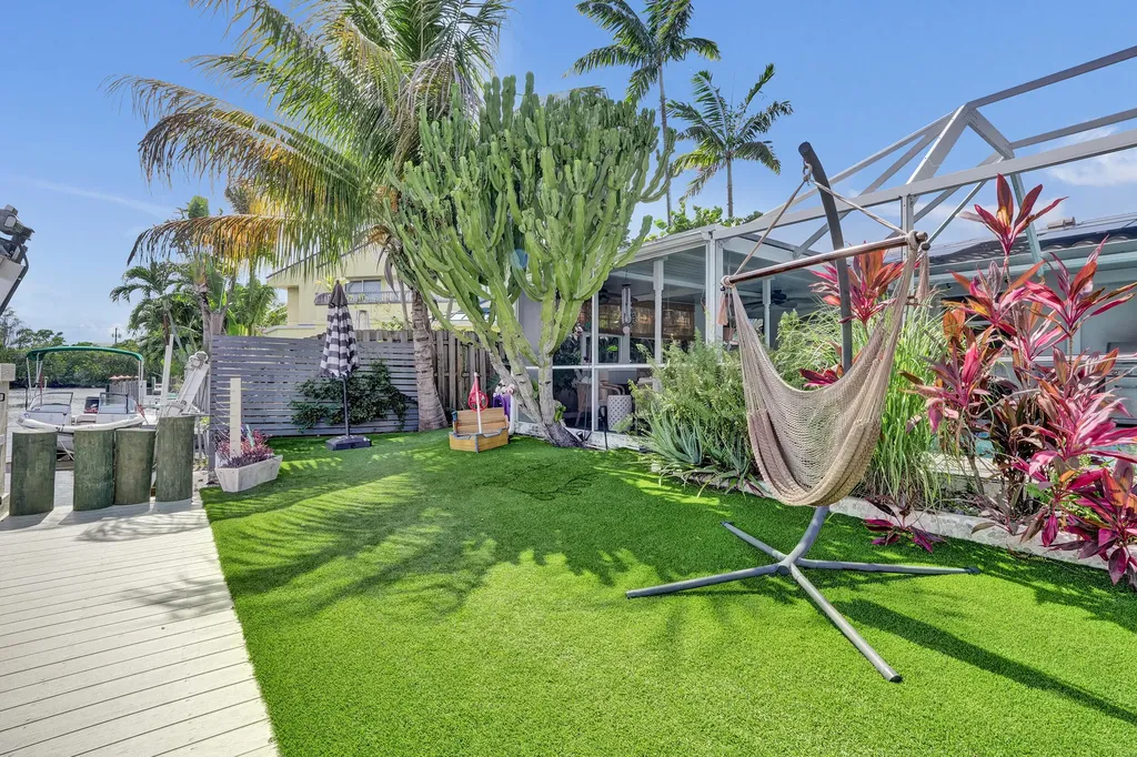 1430 NE 57th Street Fort Lauderdale FL 33334