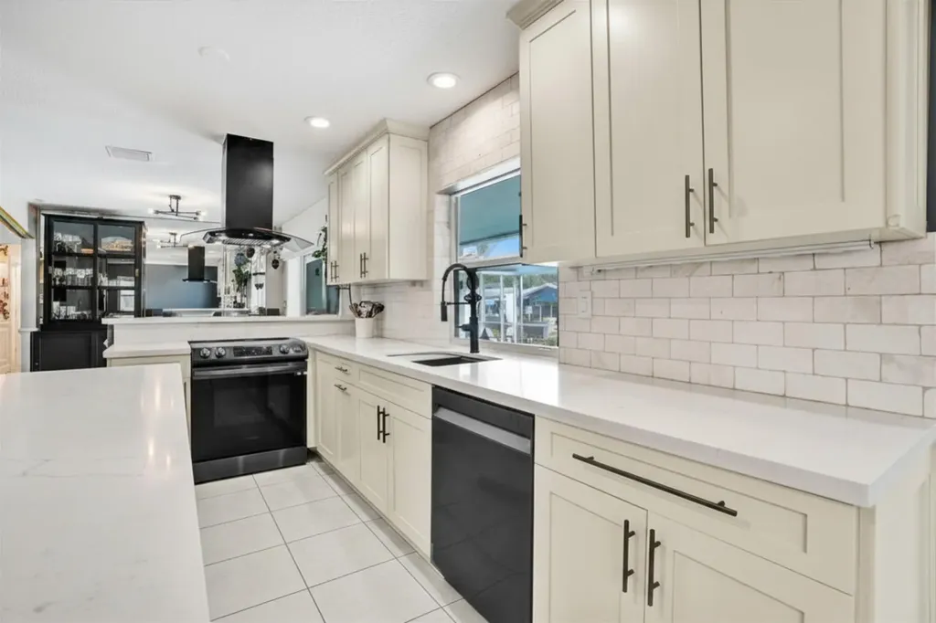 1430 NE 57th Street Fort Lauderdale FL 33334