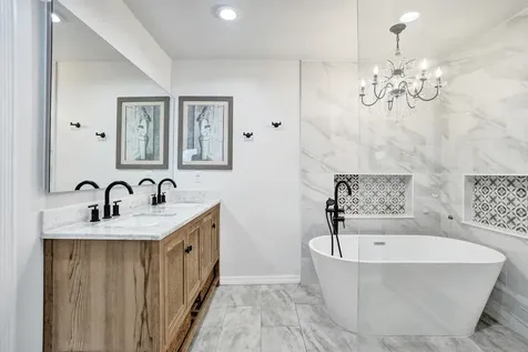 1430 NE 57th Street Fort Lauderdale FL 33334