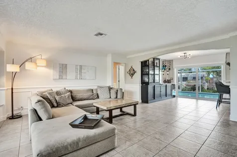 1430 NE 57th Street Fort Lauderdale FL 33334