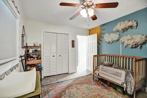 1430 NE 57th Street Fort Lauderdale FL 33334