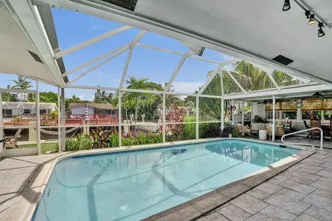 1430 NE 57th Street Fort Lauderdale FL 33334