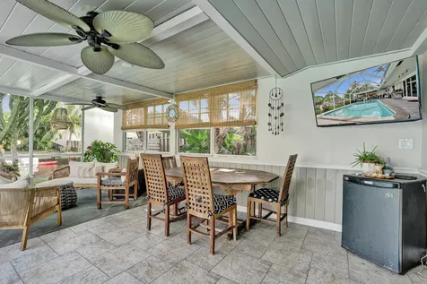 1430 NE 57th Street Fort Lauderdale FL 33334