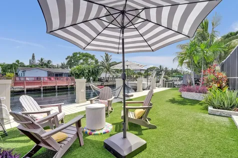 1430 NE 57th Street Fort Lauderdale FL 33334