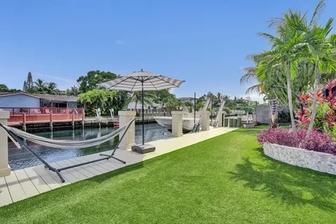 1430 NE 57th Street Fort Lauderdale FL 33334