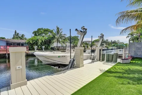 1430 NE 57th Street Fort Lauderdale FL 33334