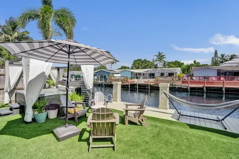 1430 NE 57th Street Fort Lauderdale FL 33334