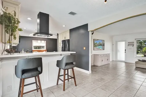 1430 NE 57th Street Fort Lauderdale FL 33334