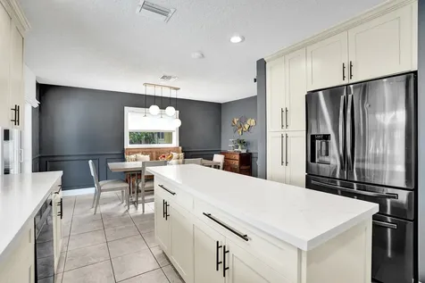 1430 NE 57th Street Fort Lauderdale FL 33334