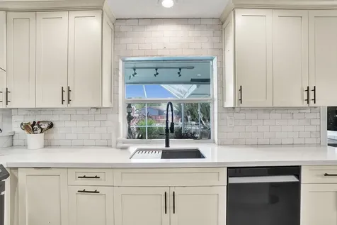 1430 NE 57th Street Fort Lauderdale FL 33334