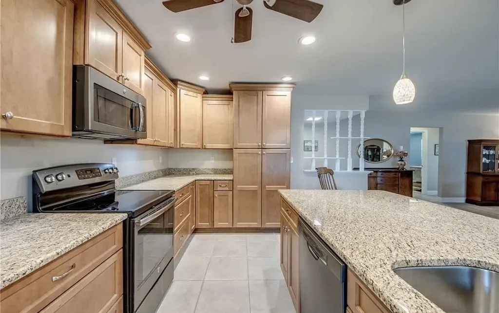 4425 SE 13th Avenue Cape Coral FL 33904