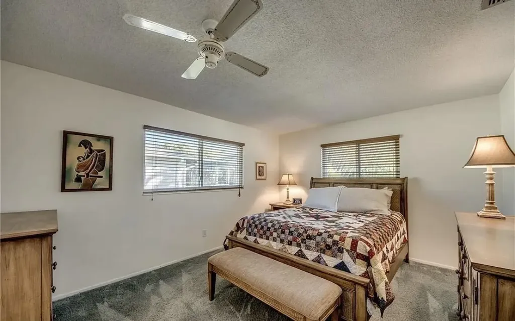 4425 SE 13th Avenue Cape Coral FL 33904