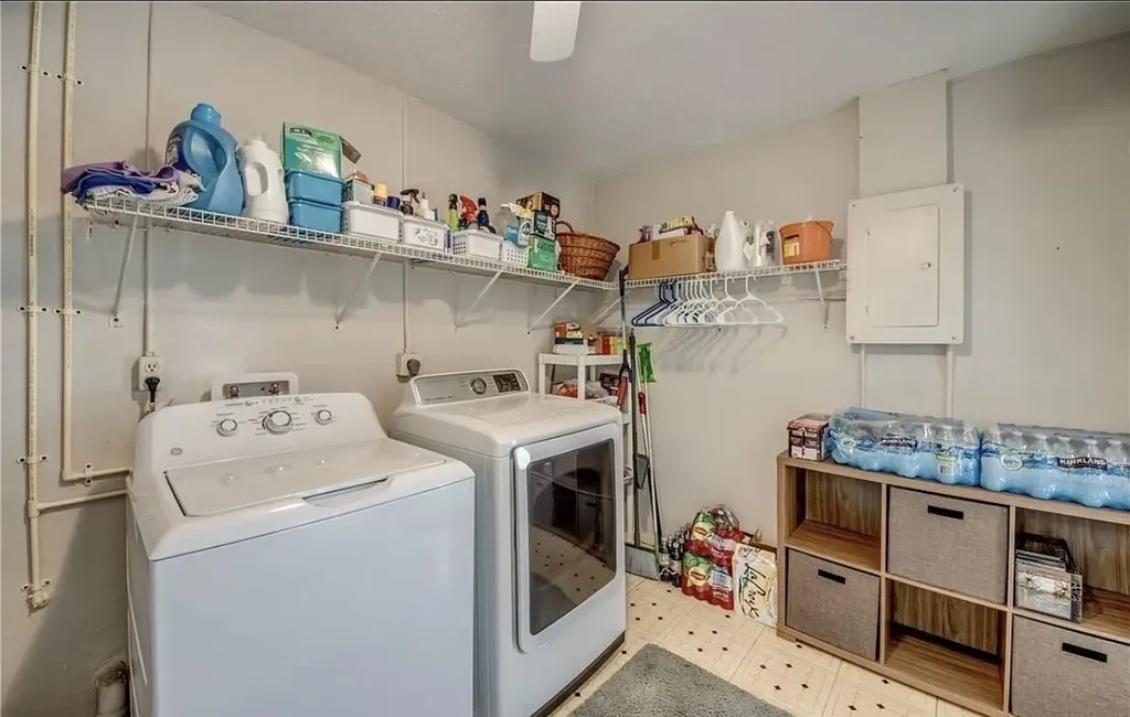 4425 SE 13th Avenue Cape Coral FL 33904